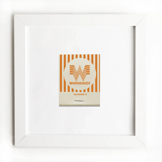 Whataburger