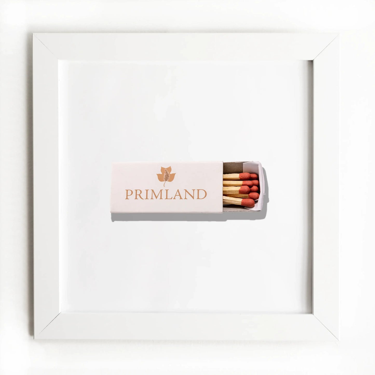 Primland