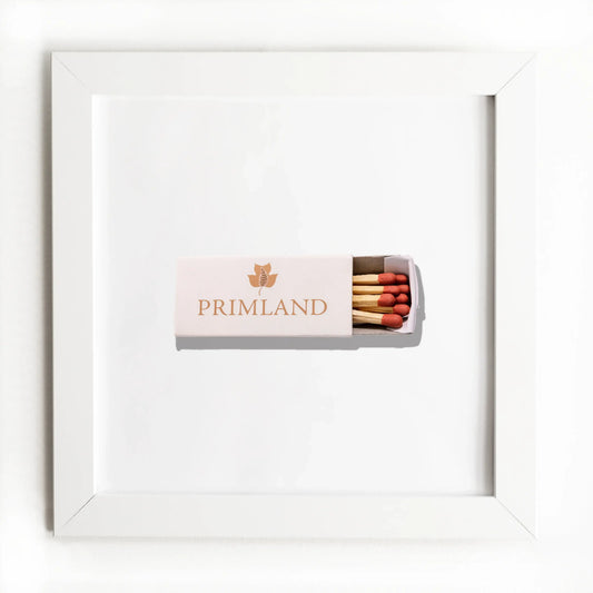 Primland