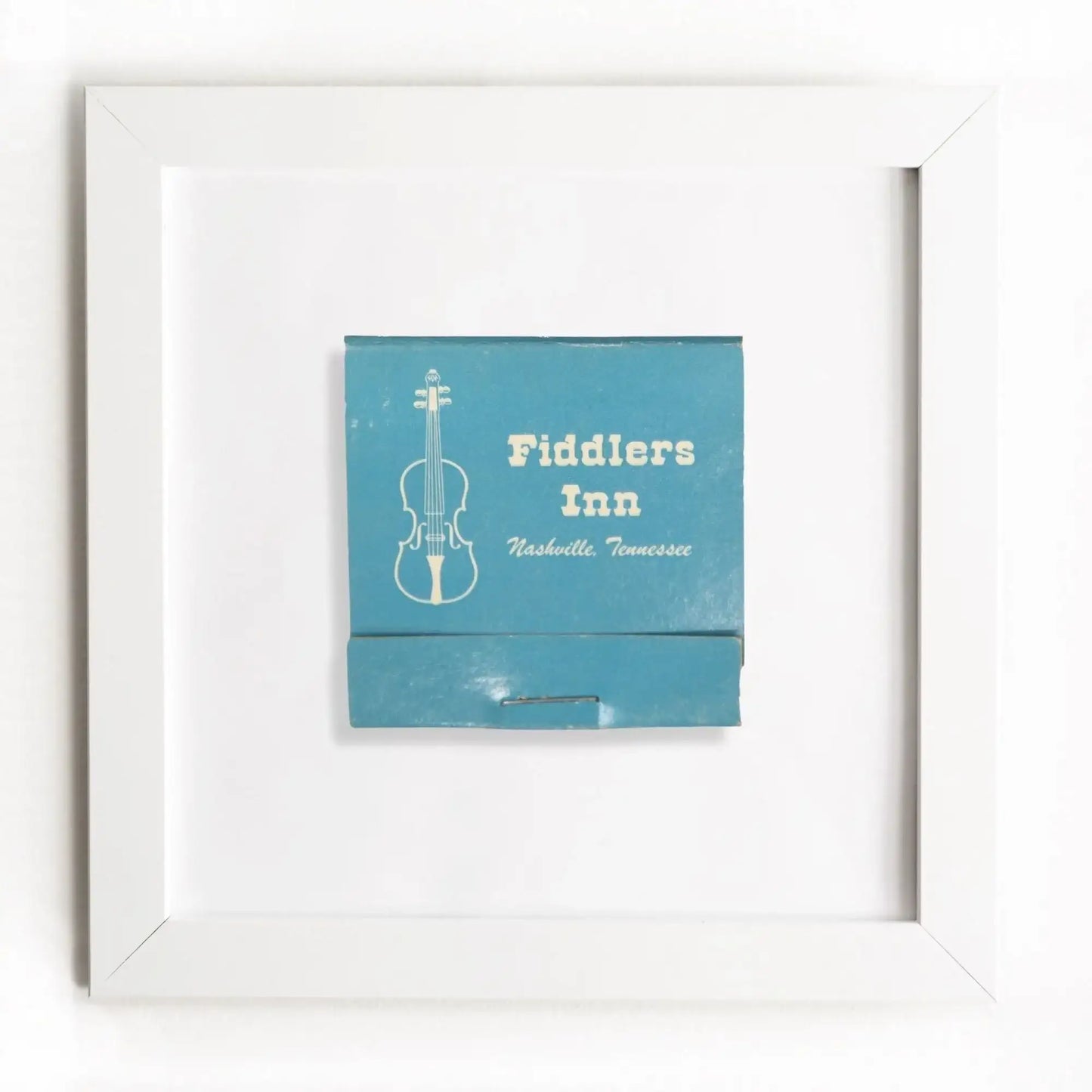 Fiddlers Inn