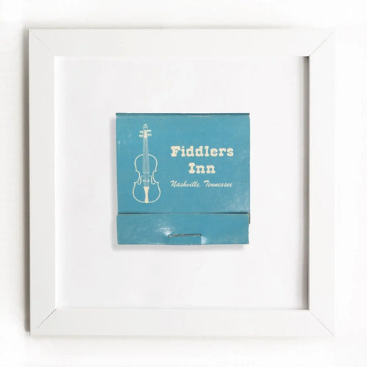 Fiddlers Inn