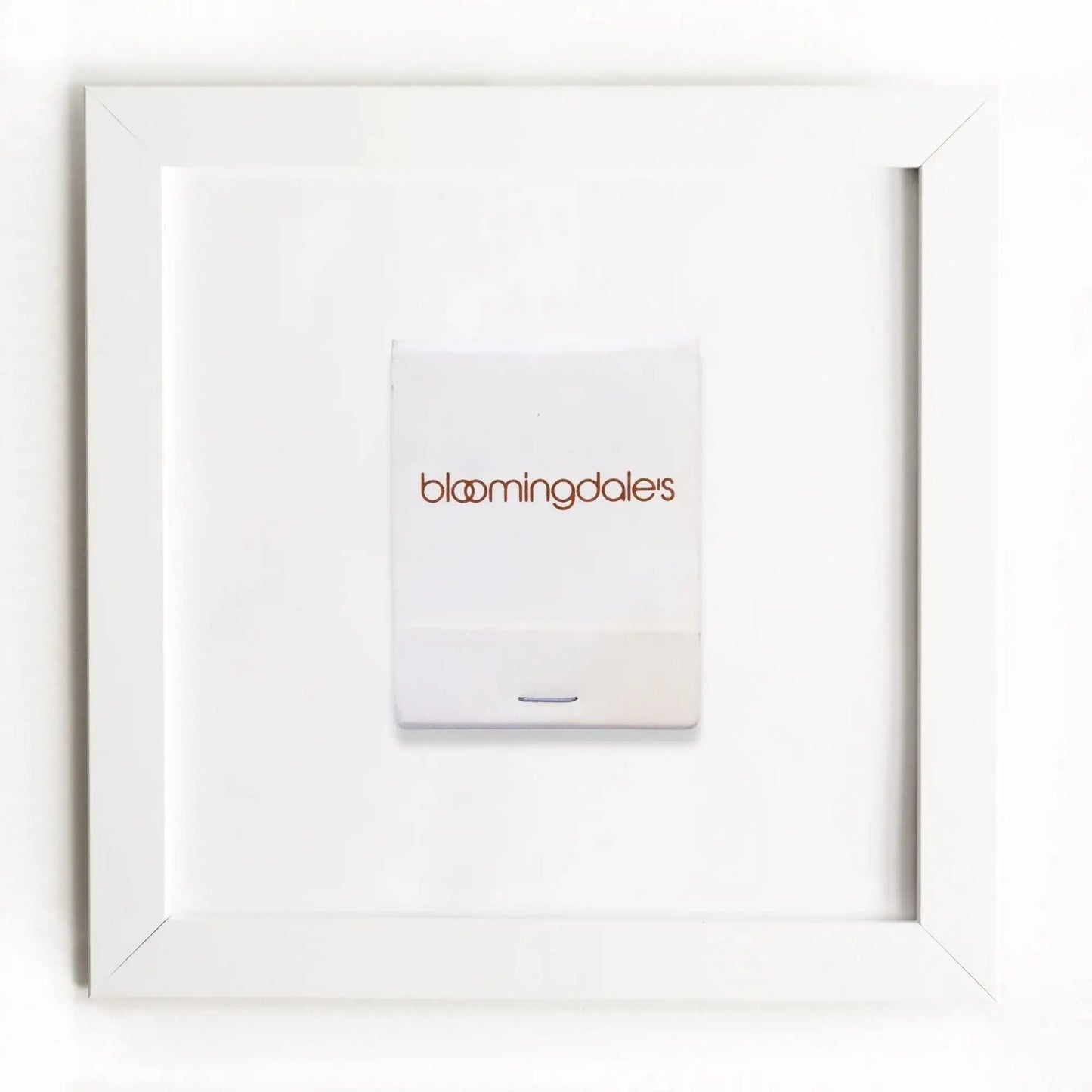 Bloomingdales
