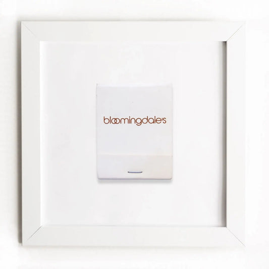 Bloomingdales