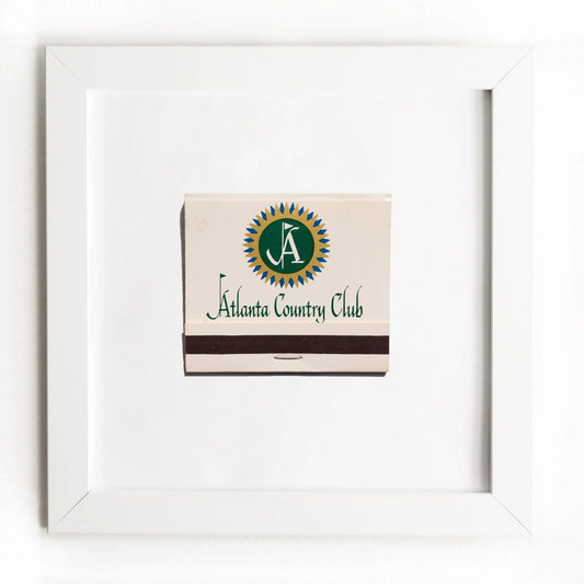 Atlanta Country Club