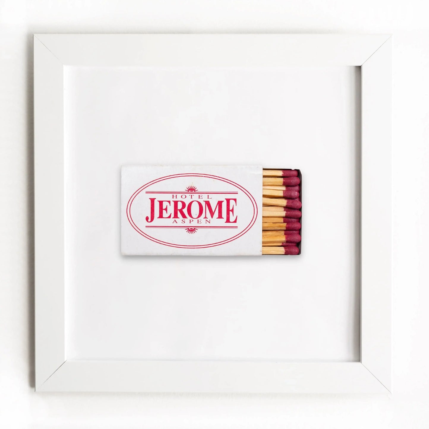 Hotel Jerome Aspen