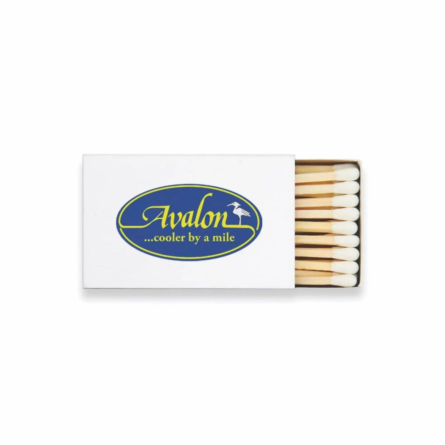Avalon New Jersey