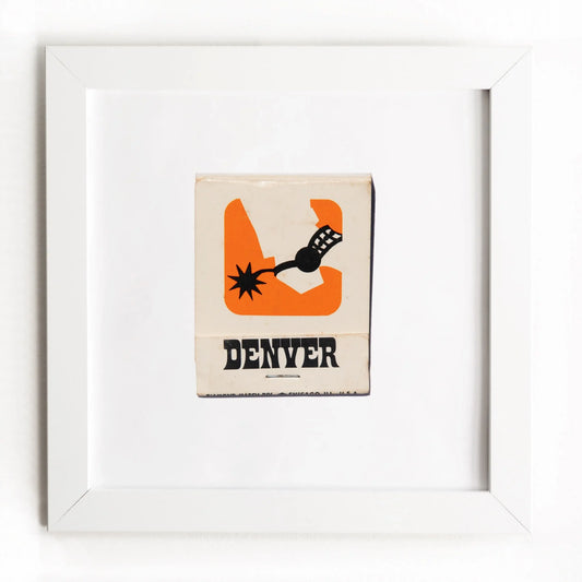 Denver Playboy Club (front)