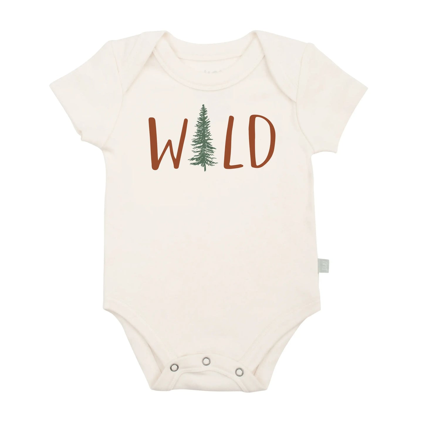 graphic bodysuit | wild