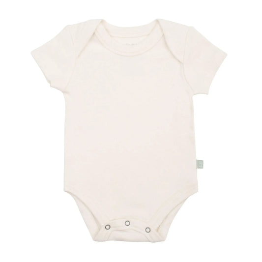 basics lap shoulder | ivory