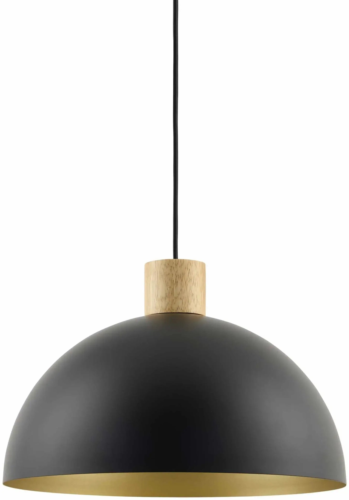 Zhongxing Pendant