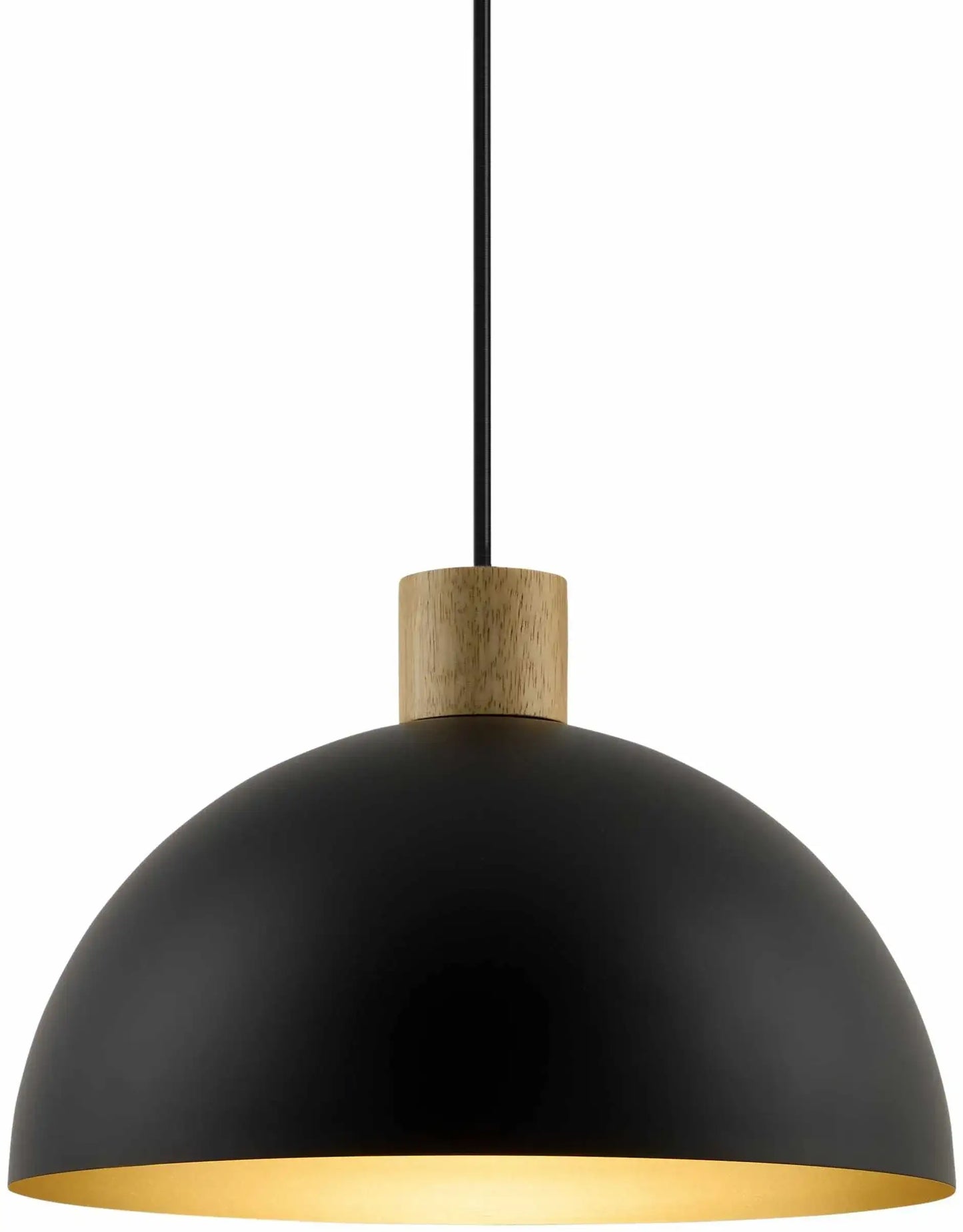 Zhongxing Pendant
