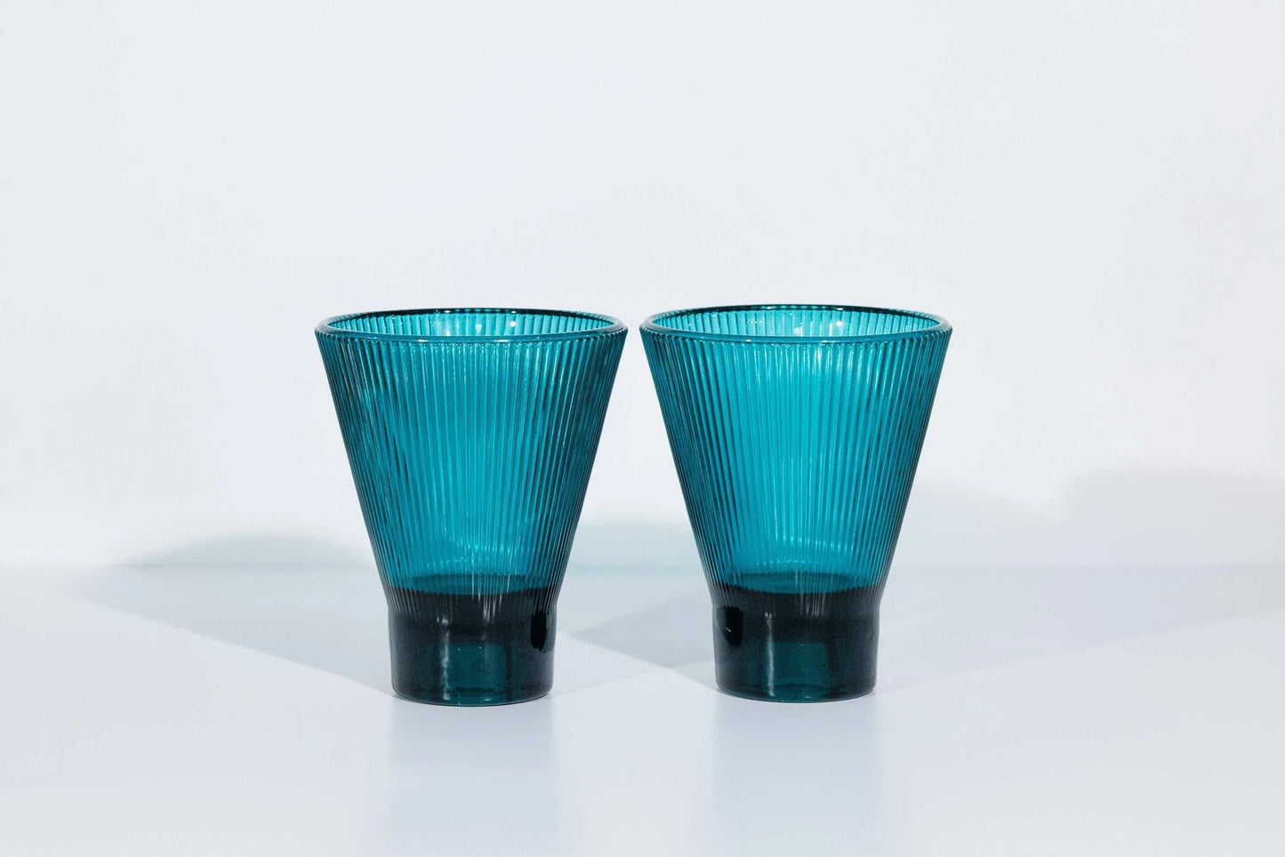 ZAI Tumbler Set of 2