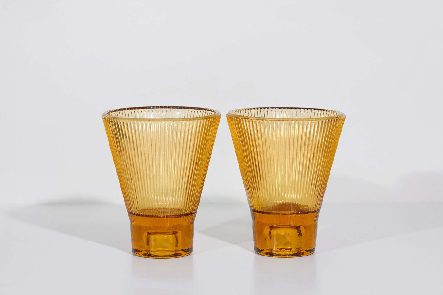 ZAI Tumbler Set of 2