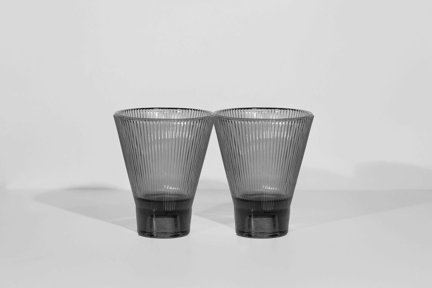 ZAI Tumbler Set of 2