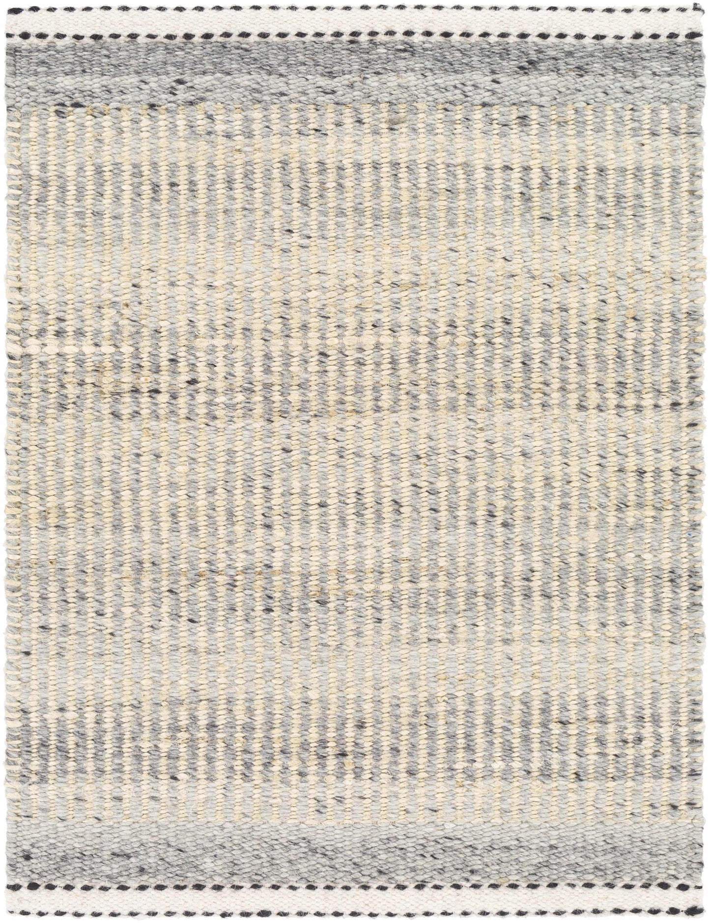 Abucay Jute Rug