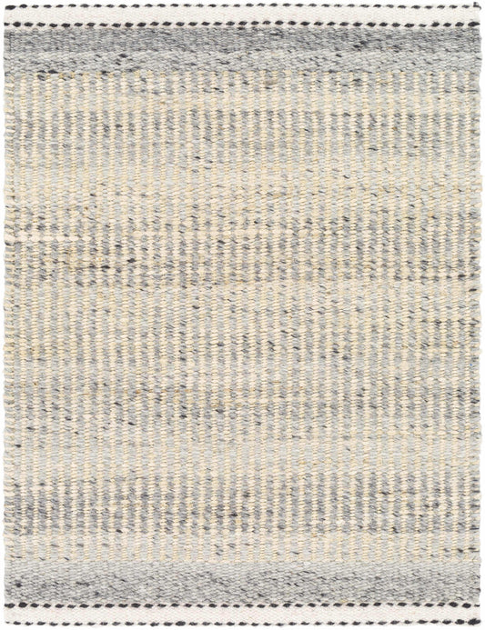 Abucay Jute Rug