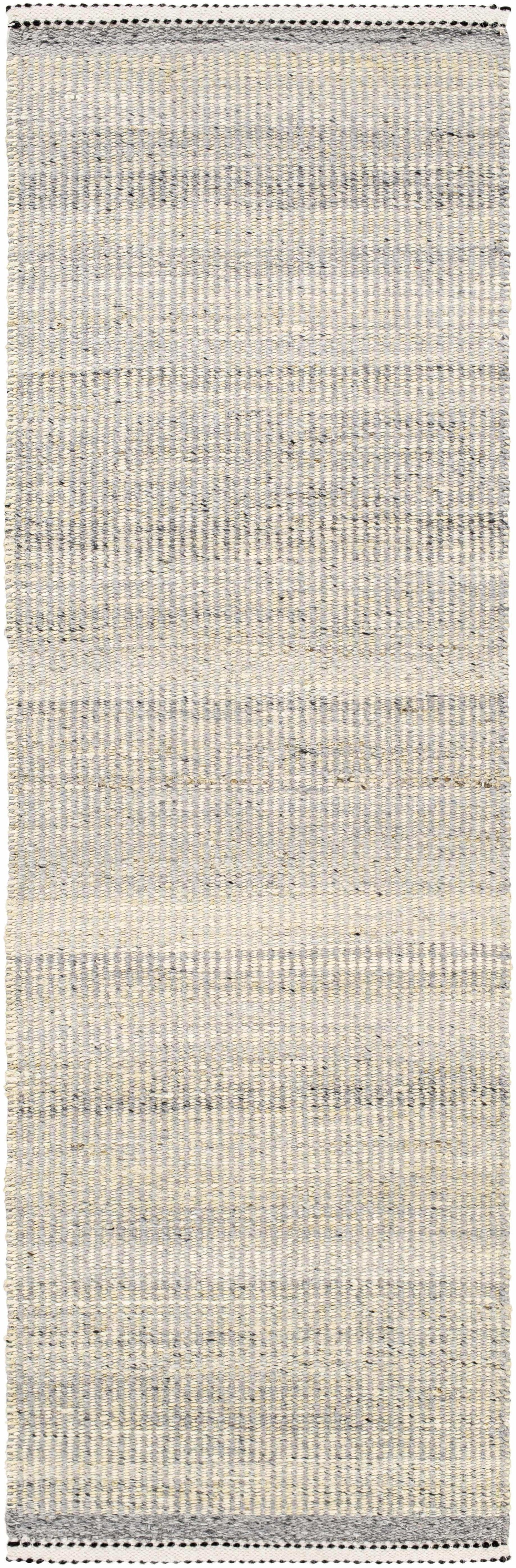 Abucay Jute Rug