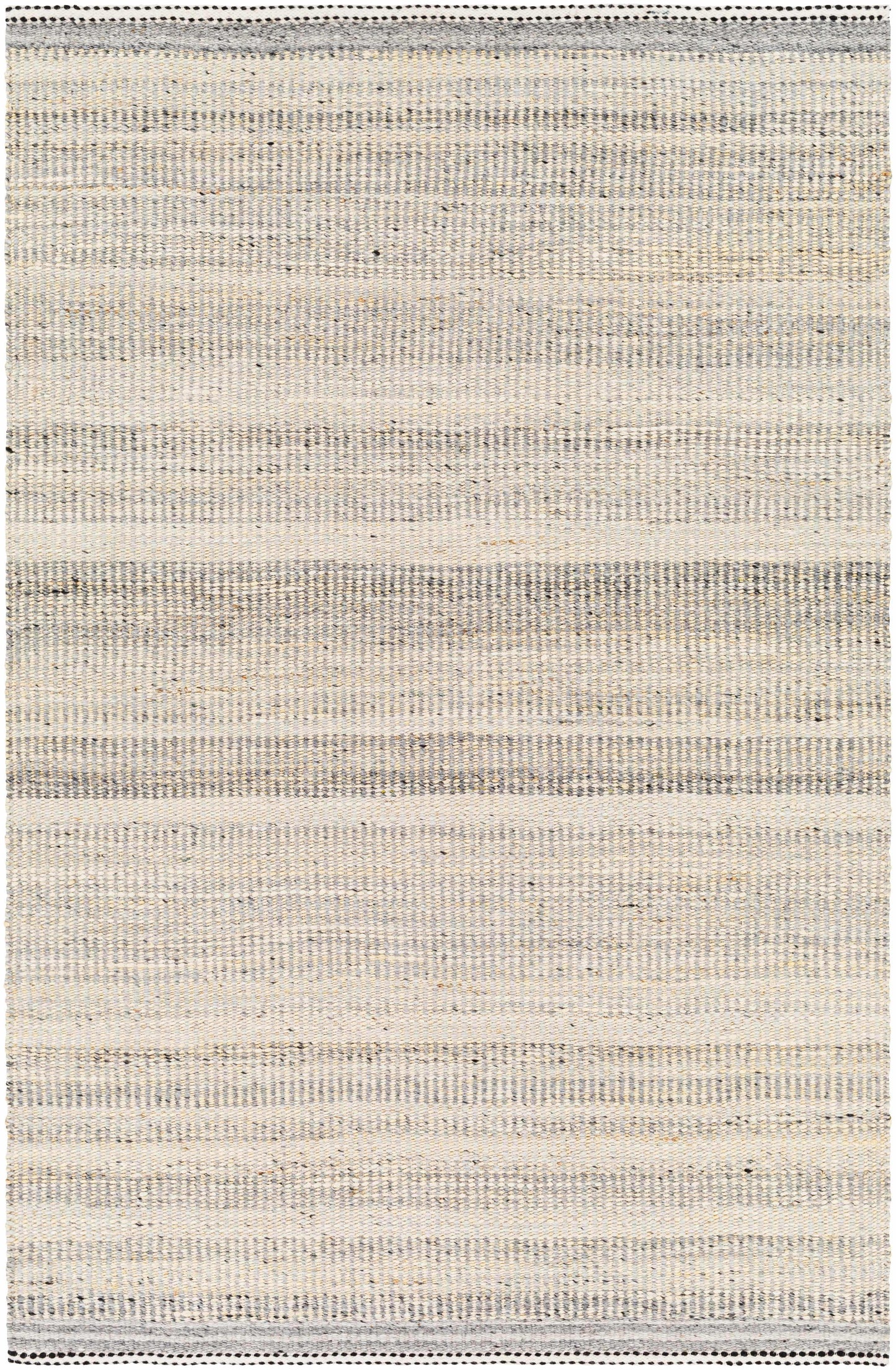 Abucay Jute Rug
