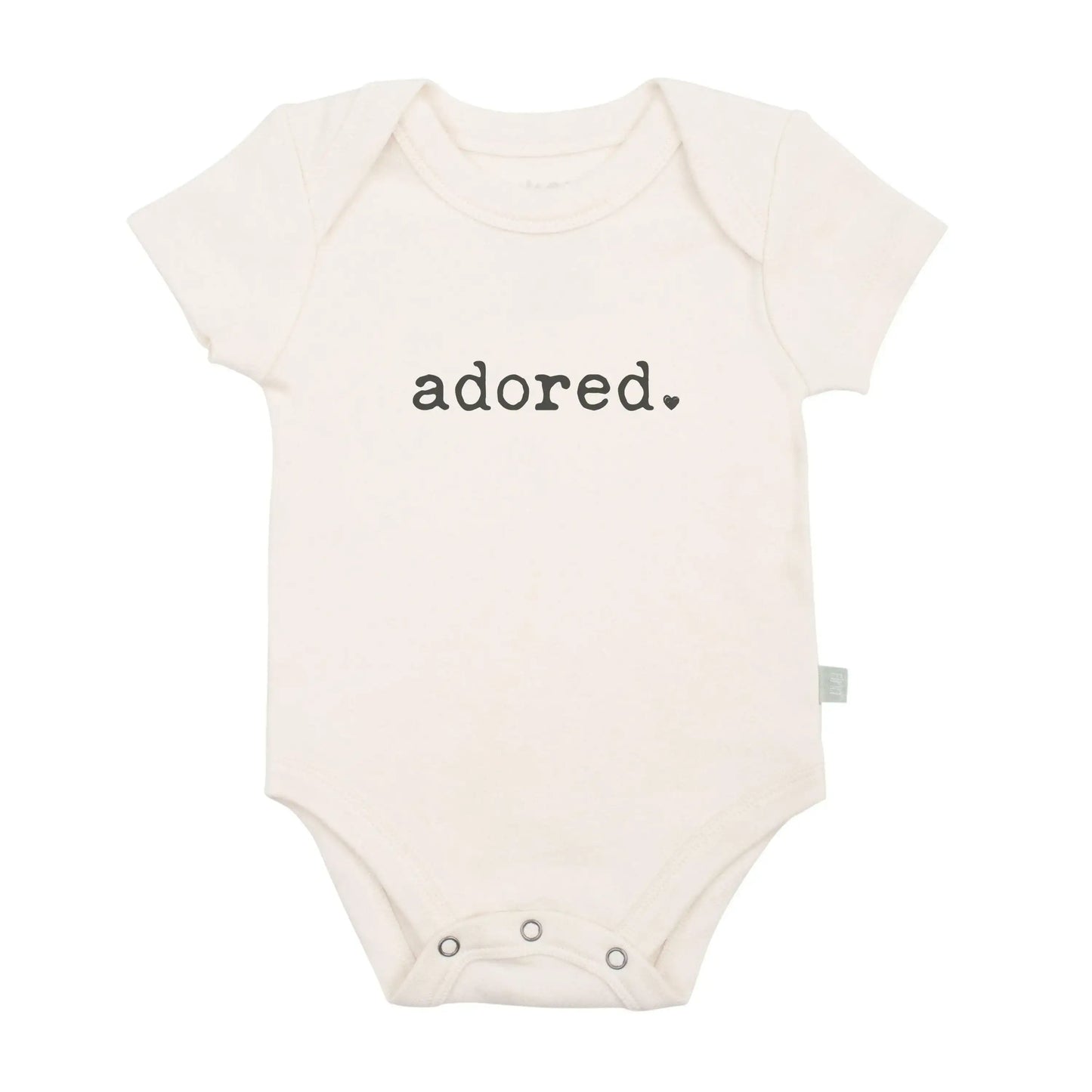 graphic bodysuit | adored