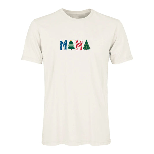 adult graphic tee | mama winter
