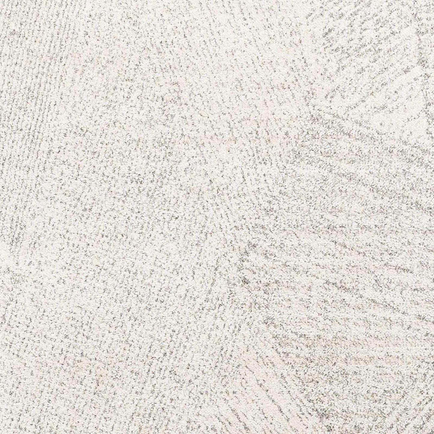 Annalong Modern High Pile Luxe Rug