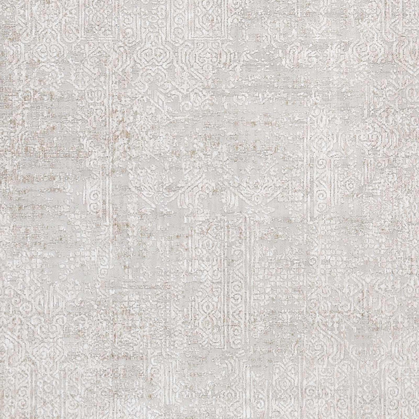 Archway Textured Luxe Area Rug