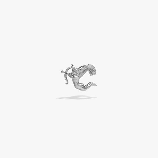 Cupid Ear Cuff