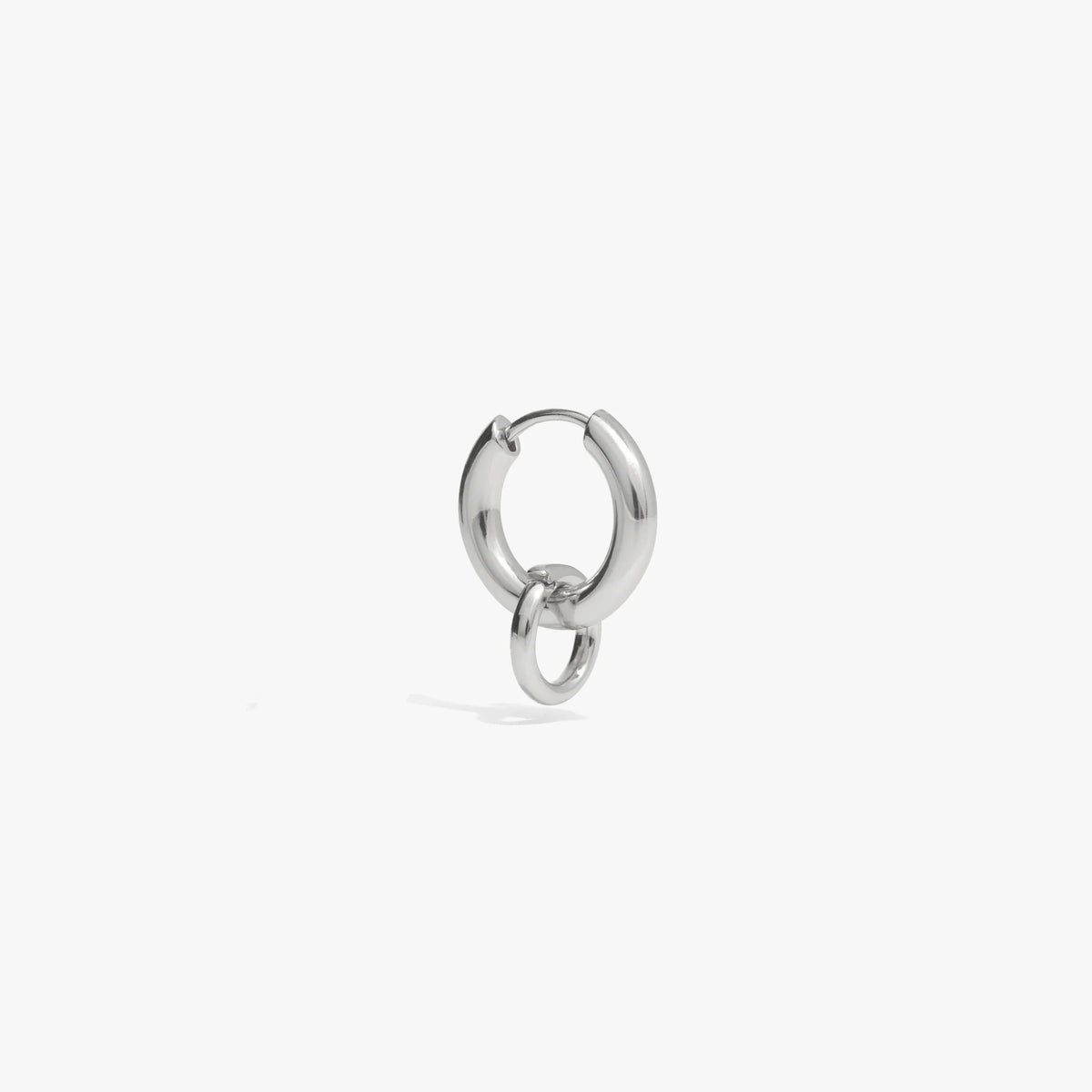 Charm Collector Earrings