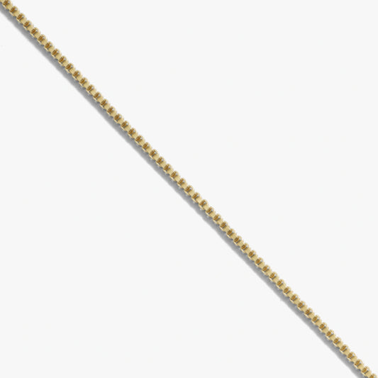 Box Chain