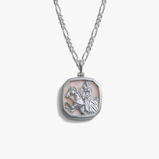 Special Edition Rhiannon Necklace