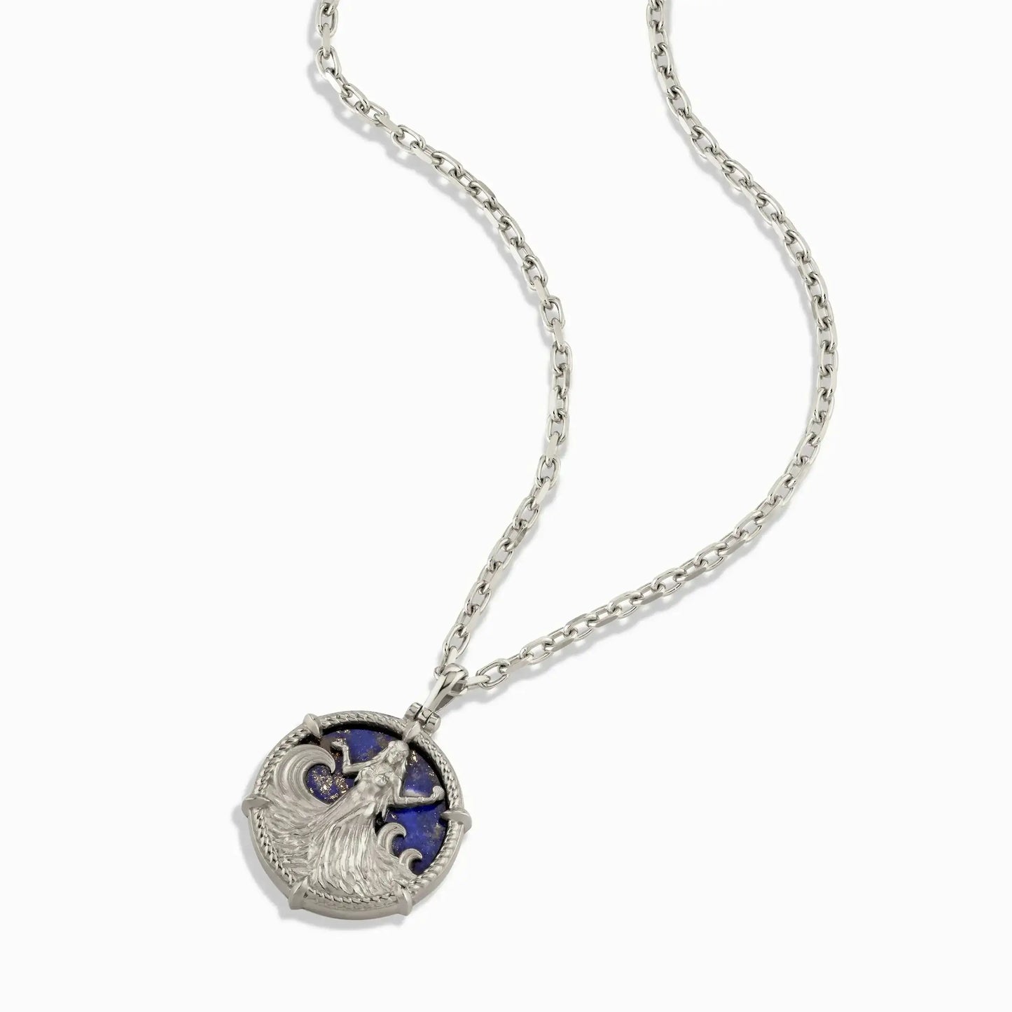 Yemaya Necklace