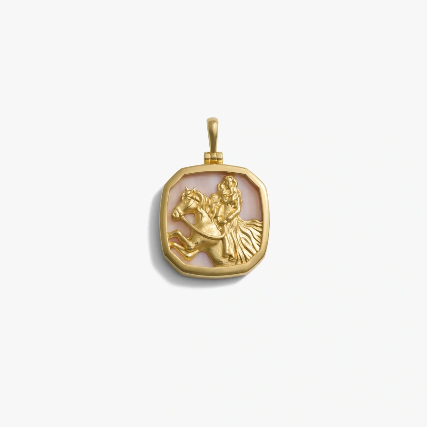 Special Edition Rhiannon Pendant