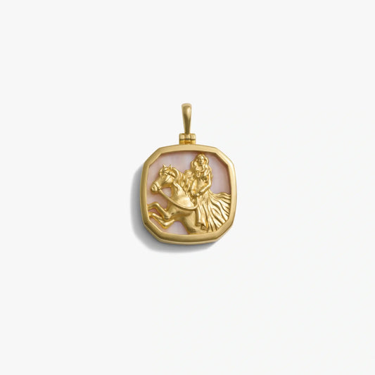 Special Edition Rhiannon Pendant