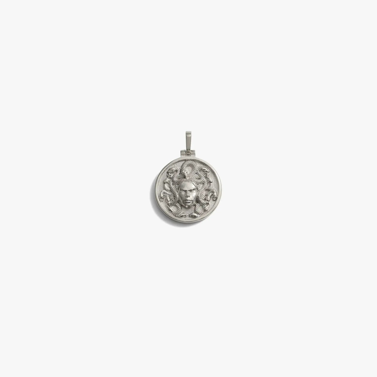 Mini Goddess Pendants