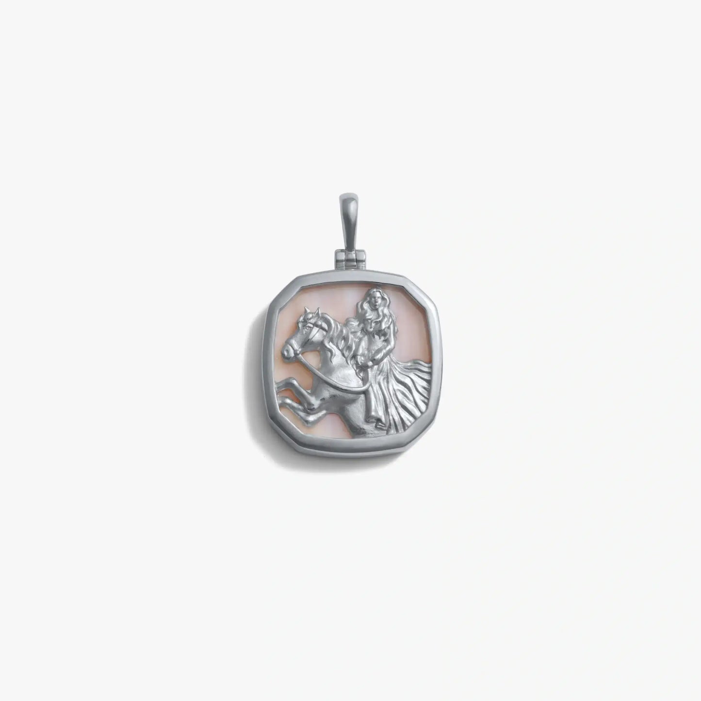 Special Edition Rhiannon Pendant
