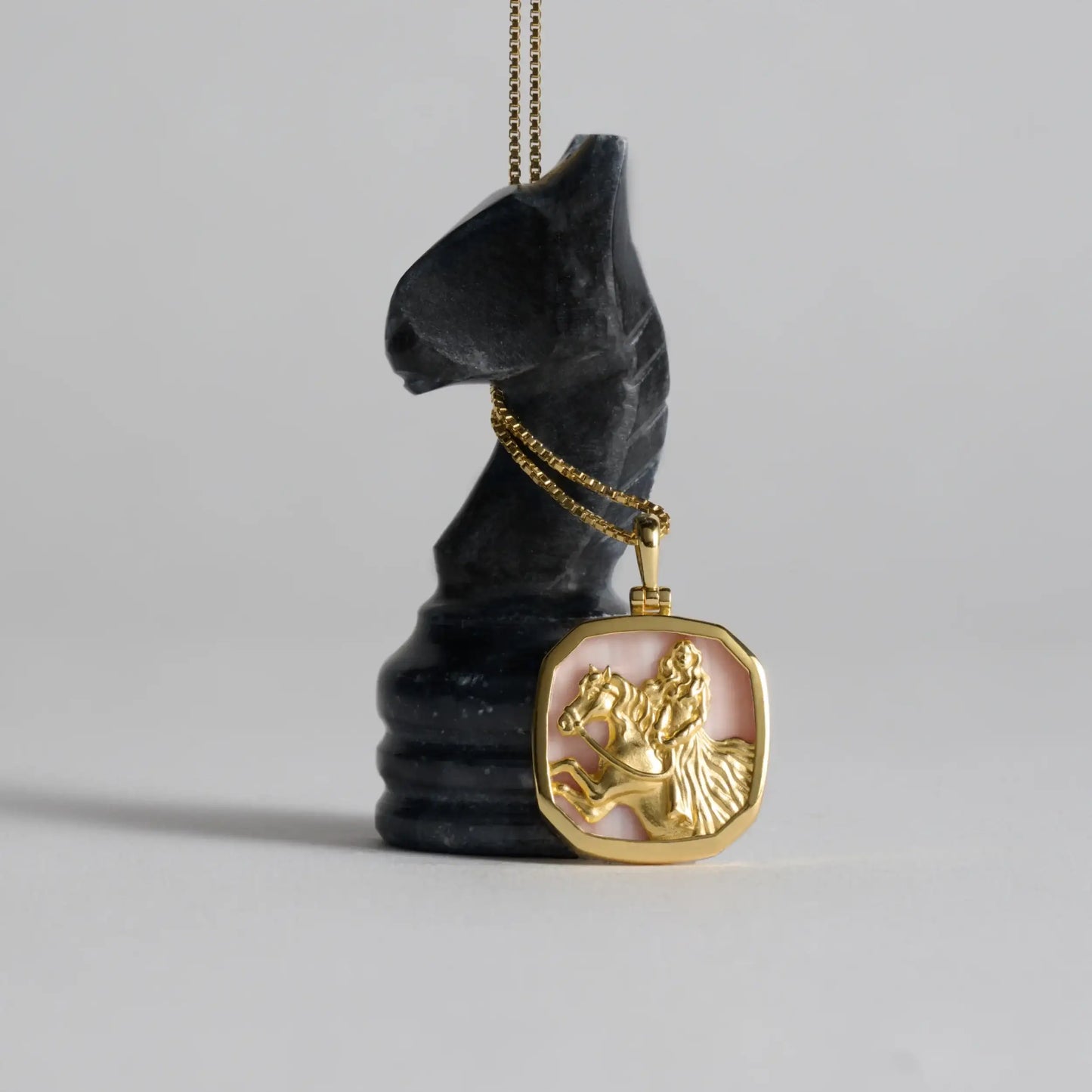 Special Edition Rhiannon Pendant