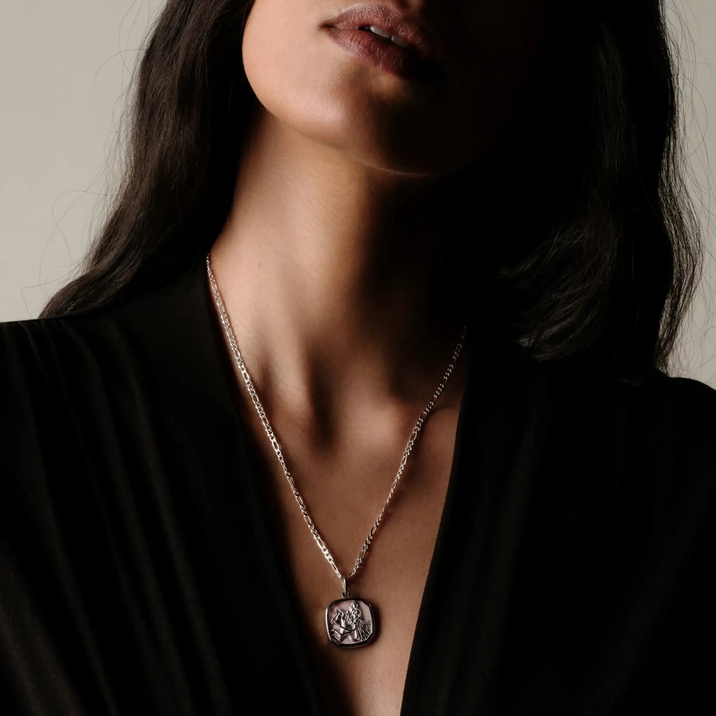 Special Edition Rhiannon Pendant