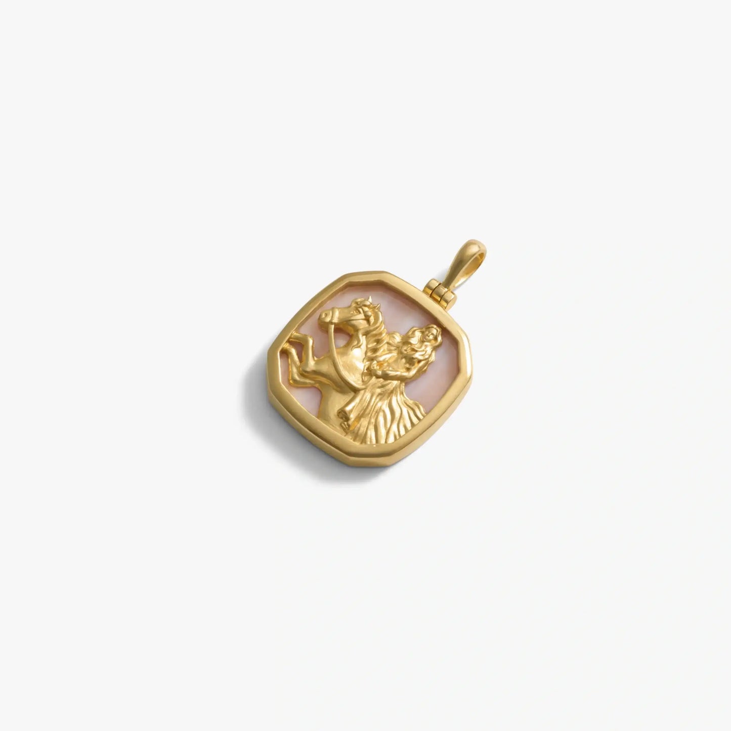 Special Edition Rhiannon Pendant