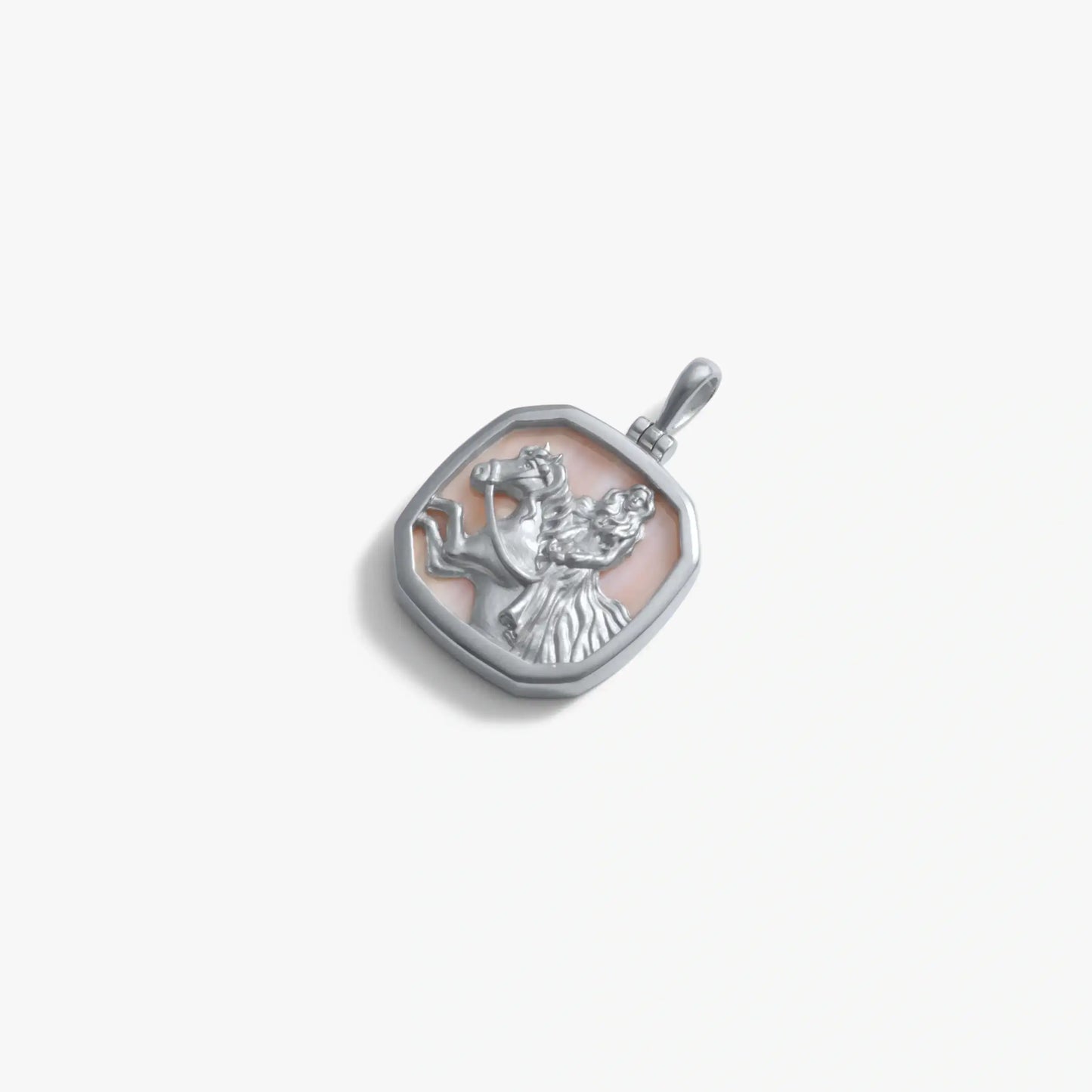Special Edition Rhiannon Pendant