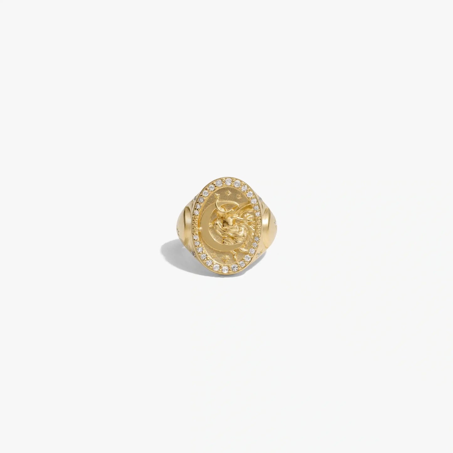 Special Edition Selene Ring