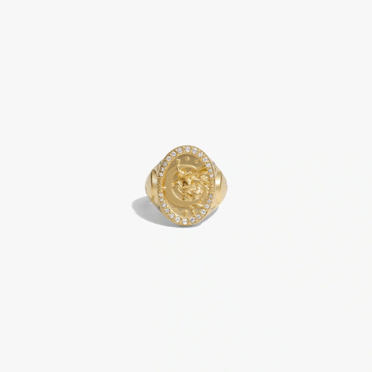Special Edition Selene Ring