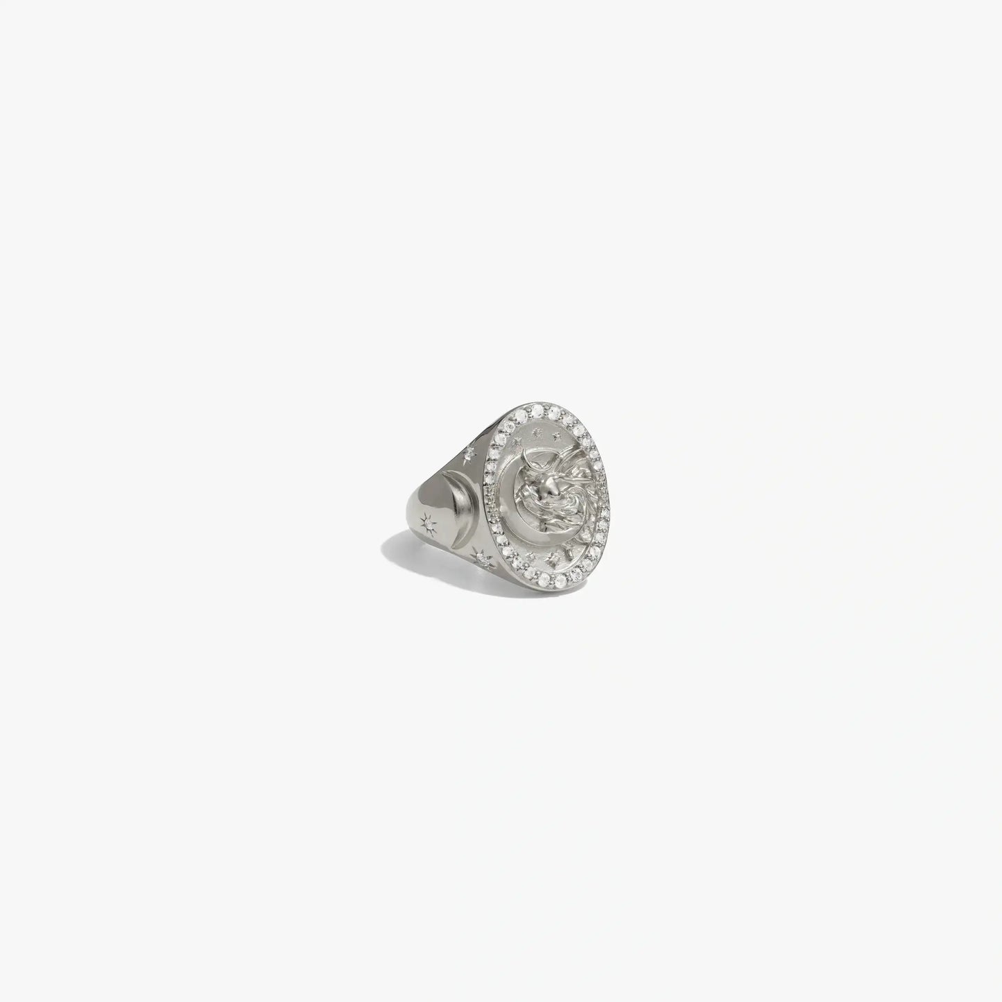 Special Edition Selene Ring