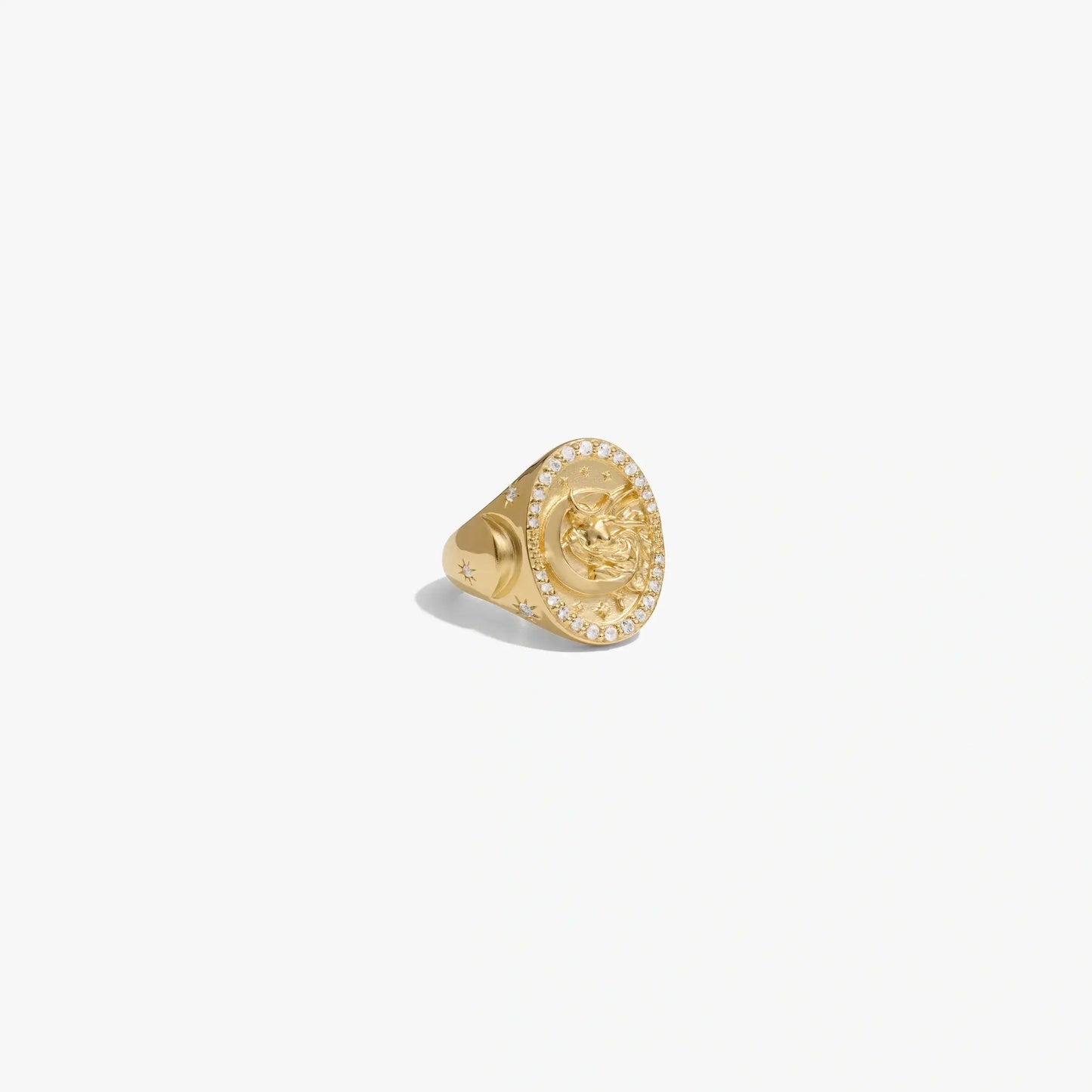 Special Edition Selene Ring