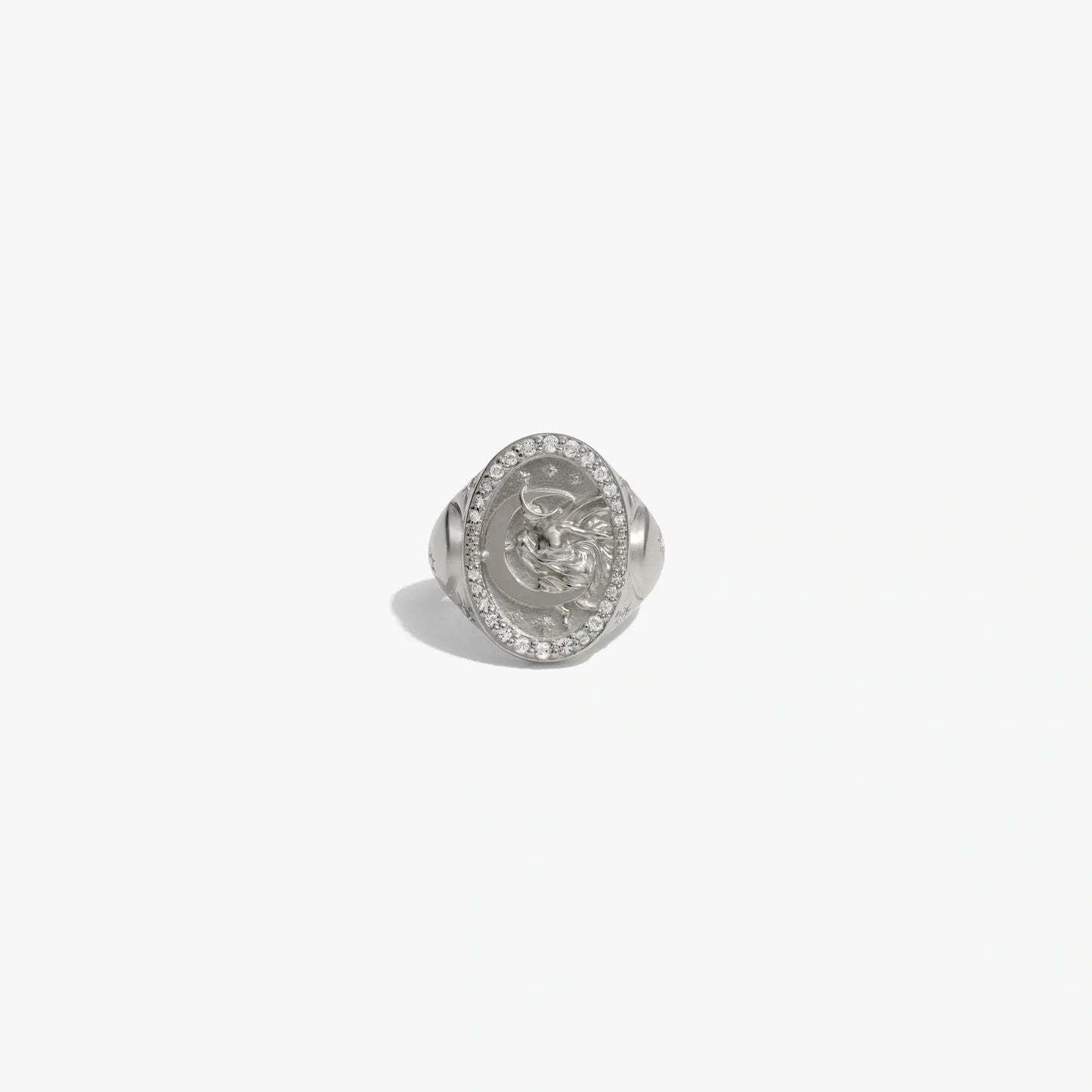 Special Edition Selene Ring