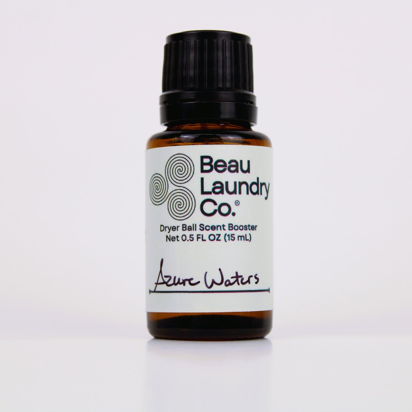 Azure Waters Scent Booster