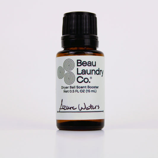 Azure Waters Scent Booster