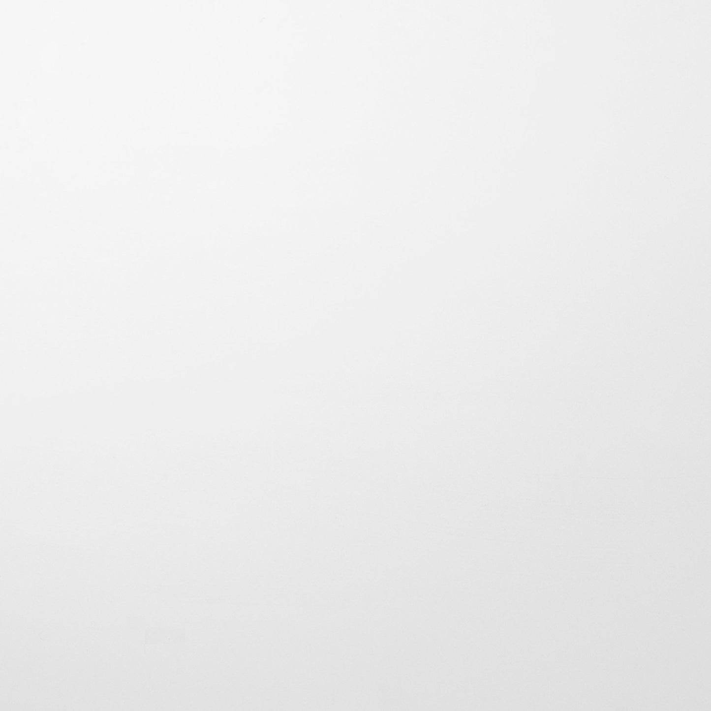 Glenburg Writing Desk