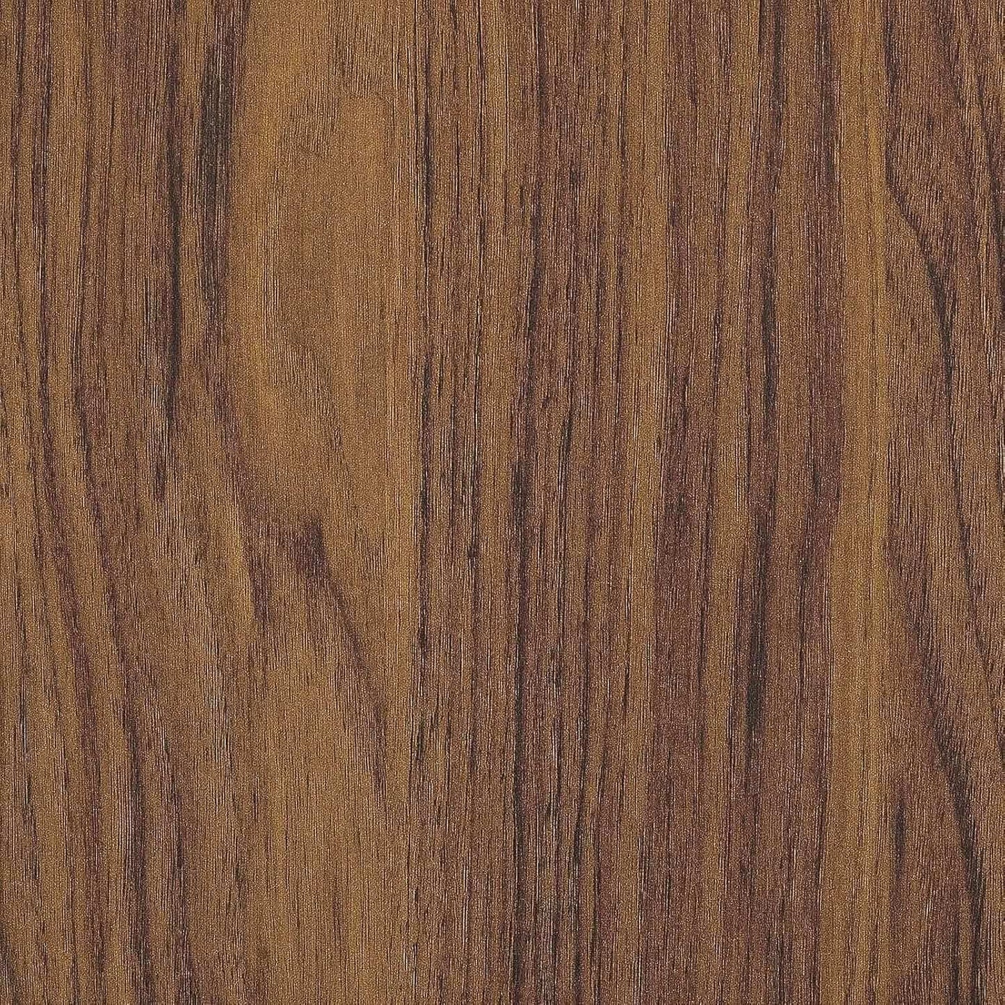 70 Inch Mid Century Modern Walnut TV Stand Console