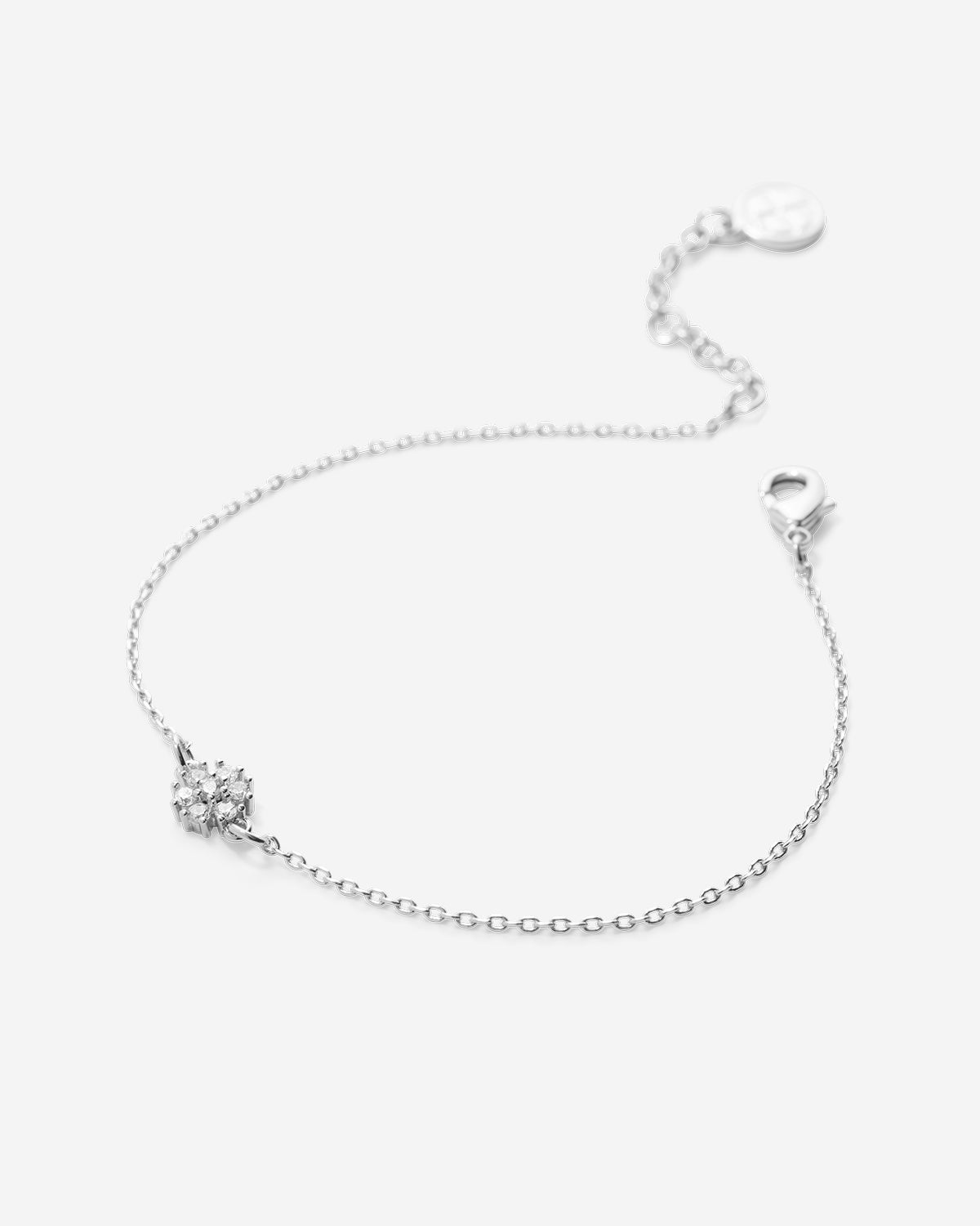 Bloom Dainty Bracelet
