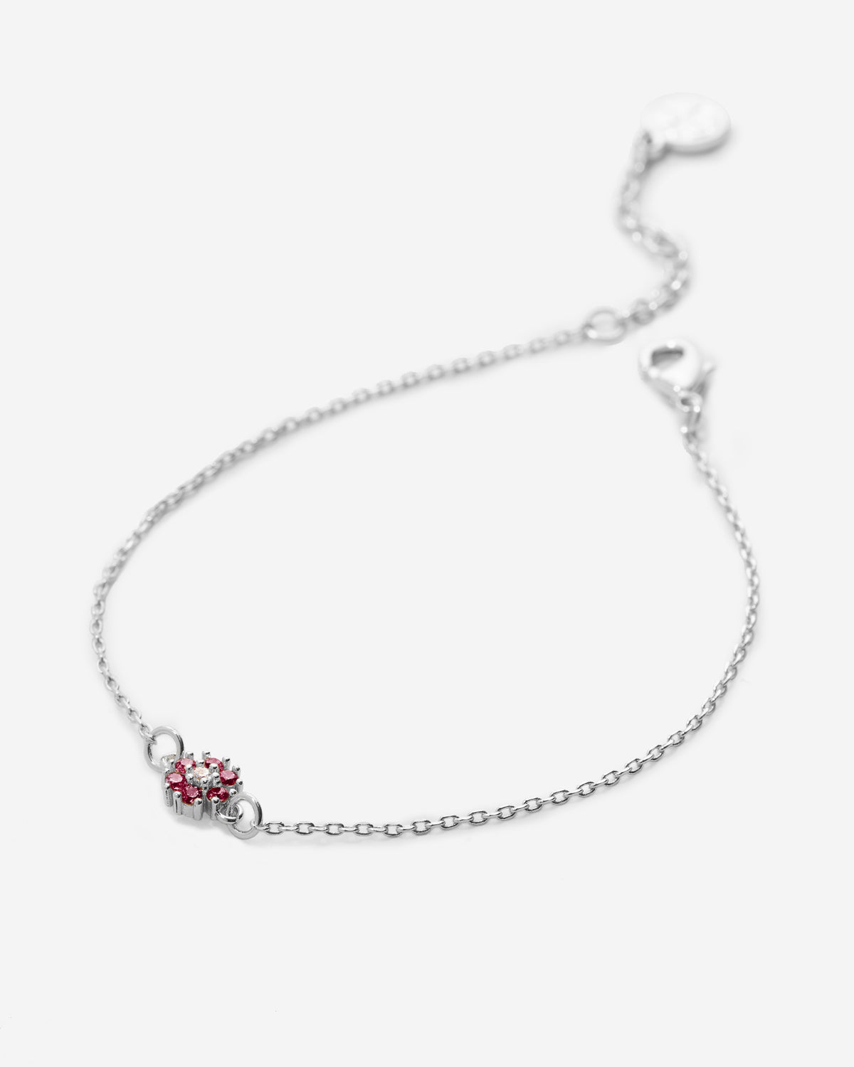 Bloom Dainty Bracelet